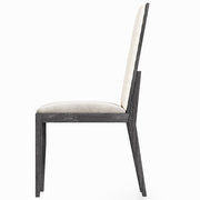 Venezia Side Chair (Set-2) - DN04716