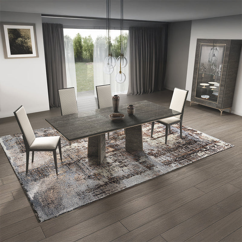 Venezia Side Chair (Set-2) - DN04716