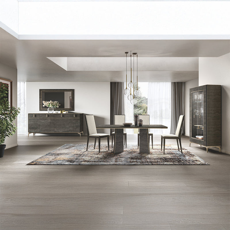 Venezia Side Chair (Set-2) - DN04716
