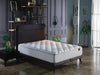 Veraflex Advance Queen Mattress - Gate FurnitureQueen Mattress