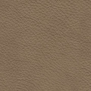 Veronella Sahara 2-Piece Sectional Sofa - 76106S1