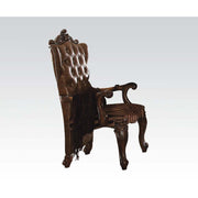Versailles Arm Chair (Set-2) - 61103