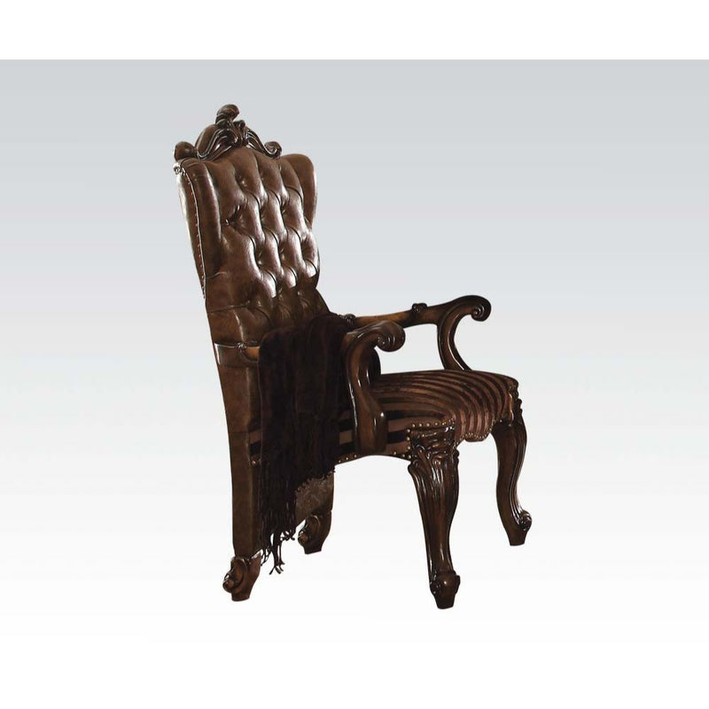 Versailles Arm Chair (Set-2) - 61103