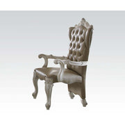 Versailles Arm Chair (Set-2) - 61133
