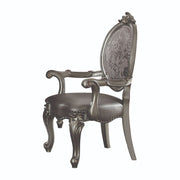 Versailles Arm Chair (Set-2) - 66823