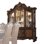 Versailles Buffet & Hutch - 61104