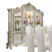 Versailles Buffet & Hutch - 61134