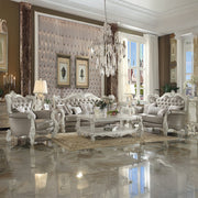 Versailles Chair W/2 Pillows - 52127
