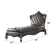 Versailles Chaise Lounge - 96825