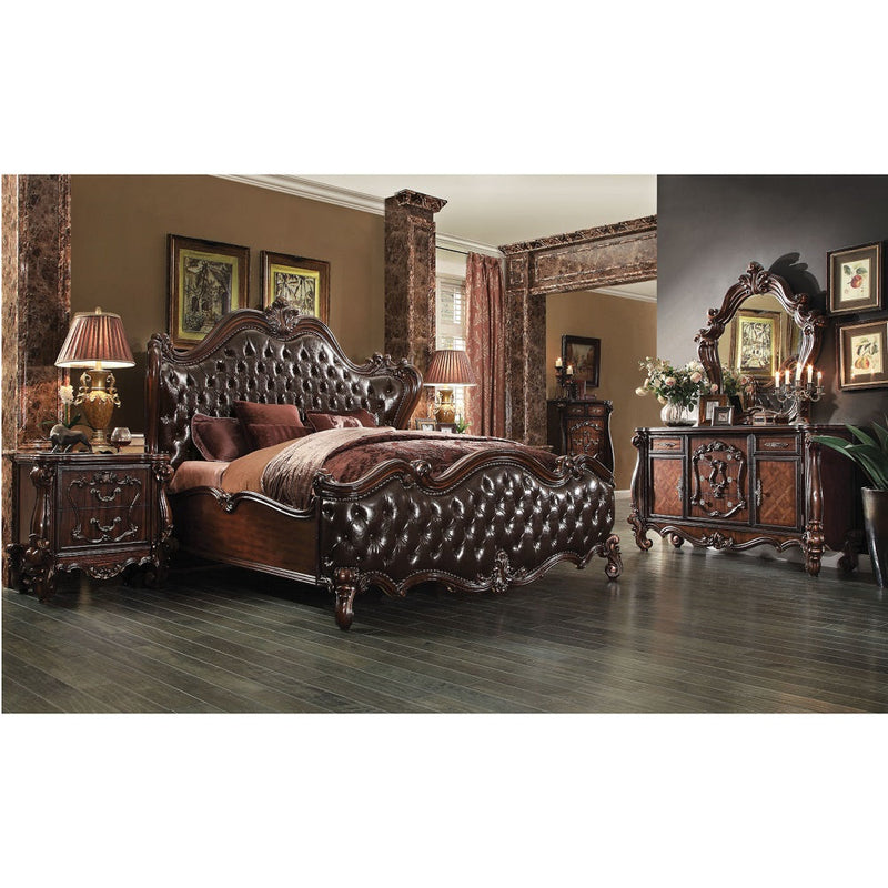 Versailles Chest - 21106