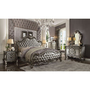 Versailles Chest - 26846