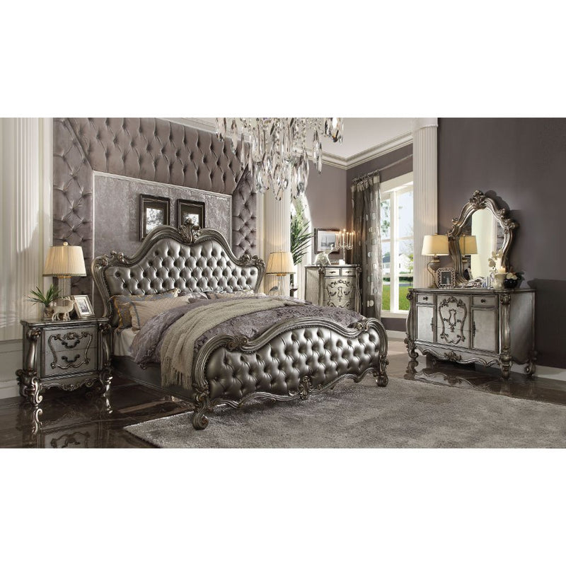 Versailles Chest - 26846