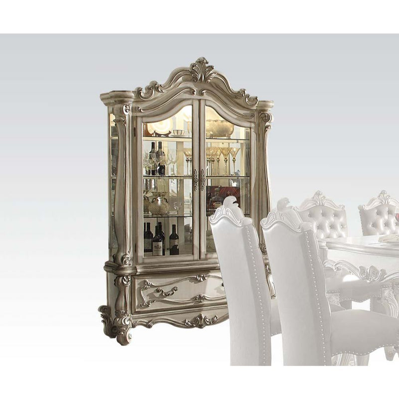 Versailles Curio - 61153