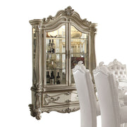 Versailles Curio - 61153