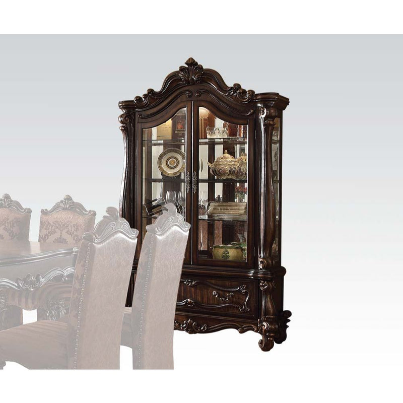 Versailles Curio - 61158