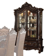 Versailles Curio - 61158