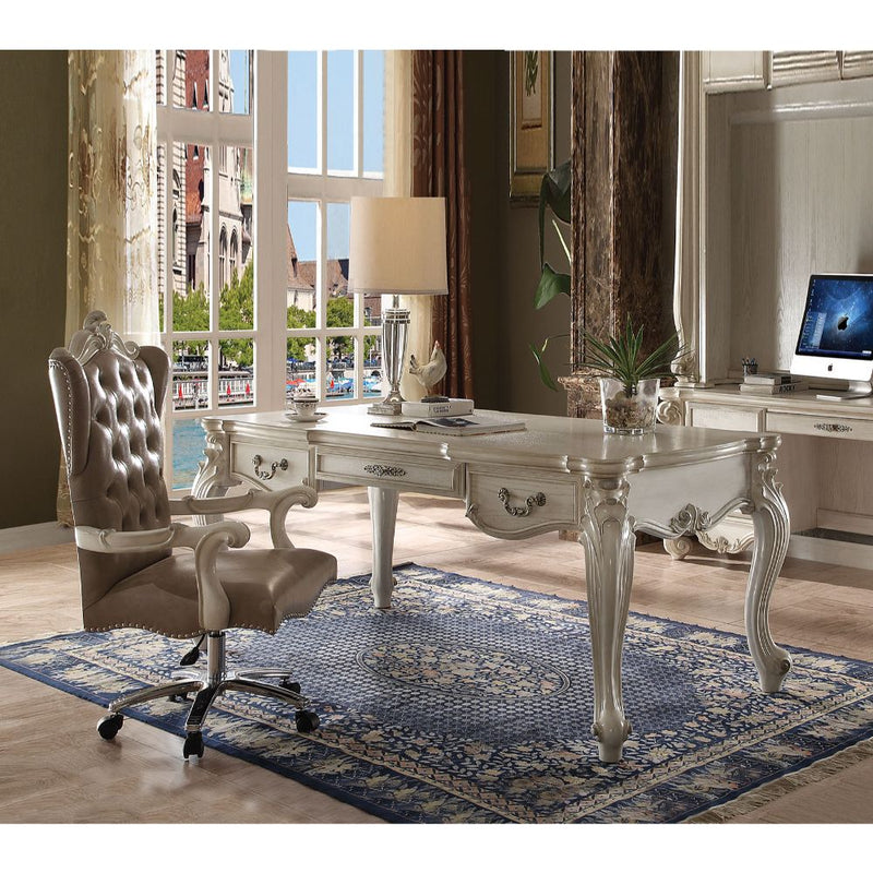 Versailles Executive Writing Desk - 92275