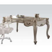 Versailles Executive Writing Desk - 92275