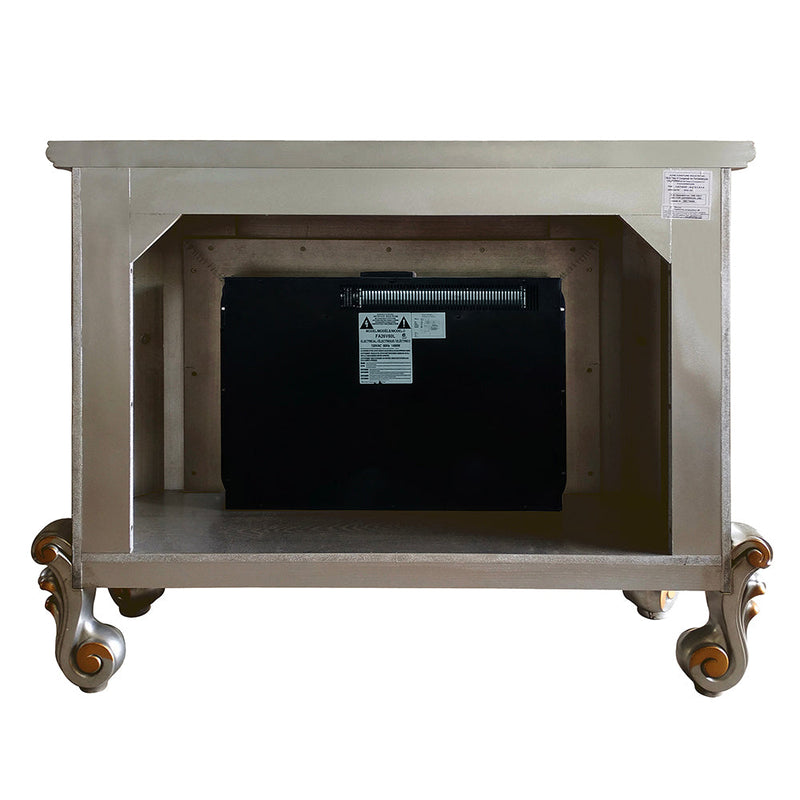 Versailles Fireplace - AC01314