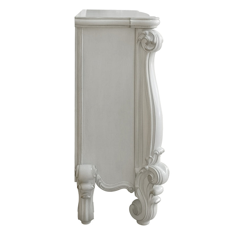 Versailles Fireplace - AC01316