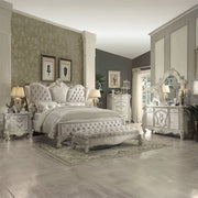 Versailles Nightstand - 21133
