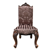 Versailles Side Chair (Set-2) - 61102