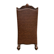 Versailles Side Chair (Set-2) - 61102