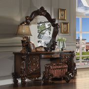 Versailles Vanity Desk - 21107