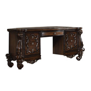 Versailles Vanity Desk - 21107