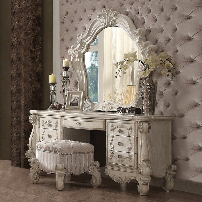 Versailles Vanity Desk - 21137