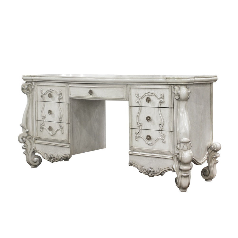 Versailles Vanity Desk - 21137