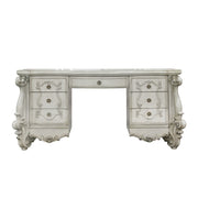 Versailles Vanity Desk - 21137