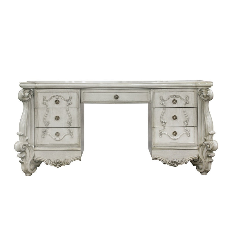 Versailles Vanity Desk - 21137