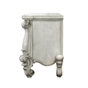 Versailles Vanity Desk - 21137