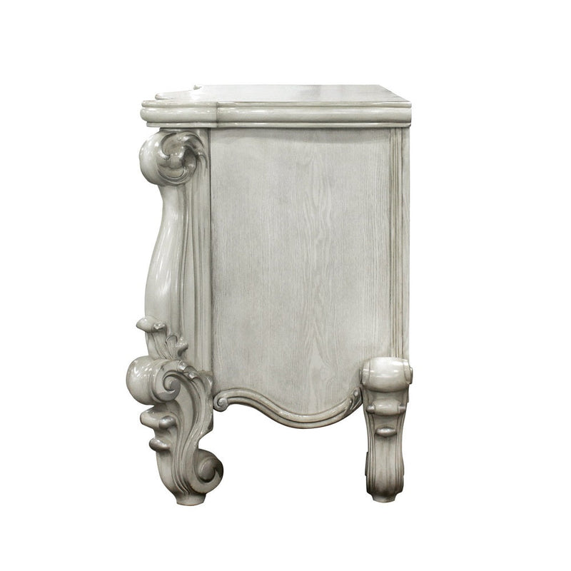 Versailles Vanity Desk - 21137