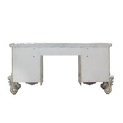 Versailles Vanity Desk - 21137
