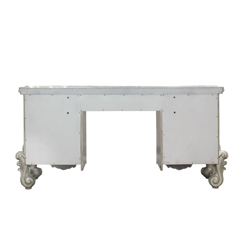 Versailles Vanity Desk - 21137