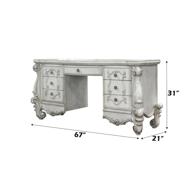 Versailles Vanity Desk - 21137