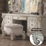 Versailles Vanity Desk - 21137