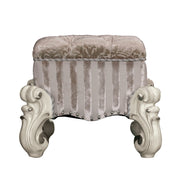 Versailles Vanity Stool - 21138
