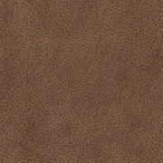 VillaCourt Caramel Ottoman - 7490914
