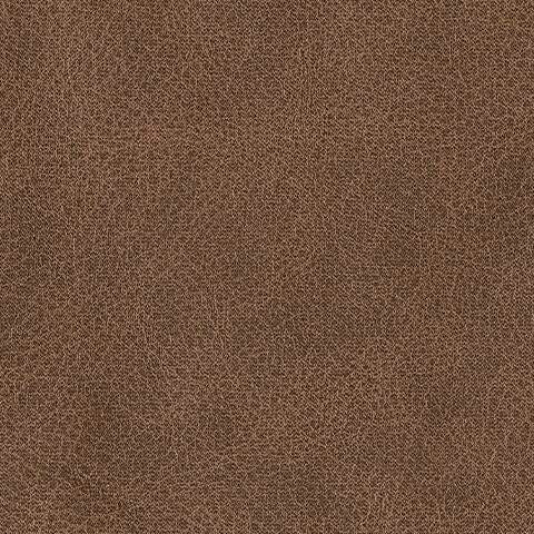 VillaCourt Caramel Sofa - 7490938