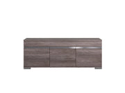 Viola 3 Door Tv Unit Set - p14408