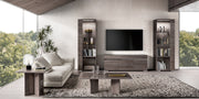 Viola 3 Door Tv Unit Set - p14408