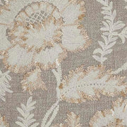 Viveka Brown/Beige Pillow - A1001146P