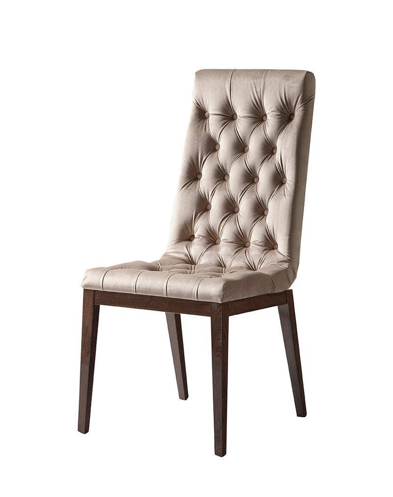 Volare Chair - Lara FurnitureDining Chair