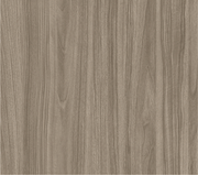 Volare Dining Room Grey Set - Lara Furniture