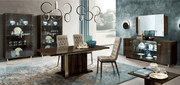 Volare Dining Set - Lara FurnitureDining Room Set