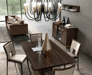 Volare Dining Table - Lara FurnitureDining Table