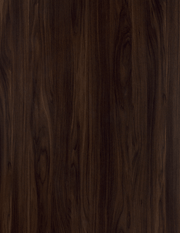 Volare Dining Table - Lara FurnitureDining Table